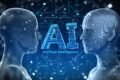 Il Futuro è già qui: Capire l'Intelligenza Artificiale