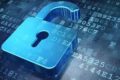 Sicurezza Informatica: Proteggere il Nostro Mondo Digitale